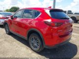 MAZDA CX-5 TOURING photo