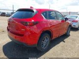 MAZDA CX-5 TOURING photo