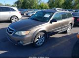 SUBARU OUTBACK 2.5I photo