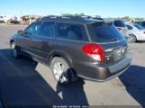 SUBARU OUTBACK 2.5I photo