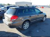 SUBARU OUTBACK 2.5I photo