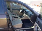 SUBARU OUTBACK 2.5I photo