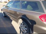 SUBARU OUTBACK 2.5I photo