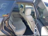 SUBARU OUTBACK 2.5I photo