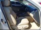 Lexus Is 250 JTHBK262562001633 снимка