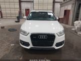 AUDI Q3 2.0T PREMIUM PLUS снимка