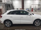 AUDI Q3 2.0T PREMIUM PLUS снимка