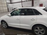 AUDI Q3 2.0T PREMIUM PLUS снимка