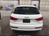 AUDI Q3 2.0T PREMIUM PLUS снимка