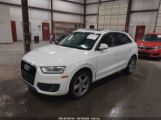 AUDI Q3 2.0T PREMIUM PLUS снимка