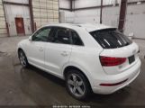 AUDI Q3 2.0T PREMIUM PLUS снимка