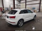 AUDI Q3 2.0T PREMIUM PLUS снимка