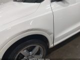 AUDI Q3 2.0T PREMIUM PLUS снимка