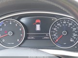 VOLKSWAGEN TOUAREG VR6 LUX WVGEF9BP6DD****** photo
