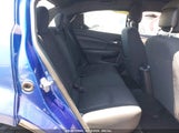 DODGE AVENGER SE 1C3CDZAB9DN543821 fotografie
