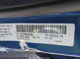 DODGE AVENGER SE 1C3CDZAB9DN543821 photo