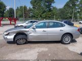 BUICK LACROSSE CXS снимка