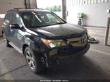 ACURA MDX SPORT PACKAGE 2HNYD28878H****** снимка