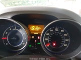 ACURA MDX SPORT PACKAGE 2HNYD28878H****** снимка