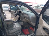 CHEVROLET TRAILBLAZER EXT LT 1GNES16S436****** снимка