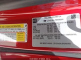 GMC YUKON XL 4WD DENALI 1GKS2JKL7MR****** photo