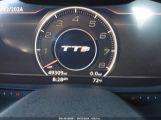 AUDI TTS 2.0T снимка