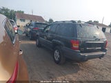 Jeep Grand Cherokee Laredo 1J4GW48S04C321710 снимка