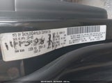 Jeep Grand Cherokee Laredo 1J4GW48S04C321710 снимка