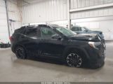 GMC TERRAIN AWD SLT снимка