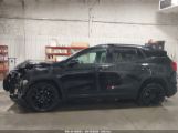 GMC TERRAIN AWD SLT снимка