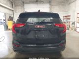 GMC TERRAIN AWD SLT снимка