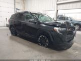 GMC TERRAIN AWD SLT снимка