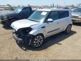 KIA SOUL ! снимка