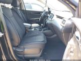 KIA SORENTO 3.3L LX снимка