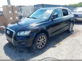 AUDI Q5 3.2 PREMIUM снимка