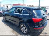 AUDI Q5 3.2 PREMIUM снимка