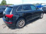 AUDI Q5 3.2 PREMIUM снимка