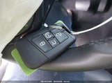 Volkswagen Jetta 1.4T R-Line/1.4T S/1.4T Se 3VWC57BU3LM083235 photo