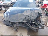 Volkswagen Jetta 1.4T R-Line/1.4T S/1.4T Se 3VWC57BU3LM083235 photo