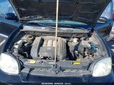 Hyundai Santa Fe Gls KM8SC73D25U007390 снимка
