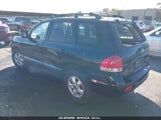 Hyundai Santa Fe Gls KM8SC73D25U007390 снимка