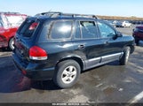 Hyundai Santa Fe Gls KM8SC73D25U007390 снимка