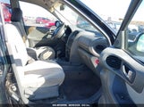 Hyundai Santa Fe Gls KM8SC73D25U007390 снимка