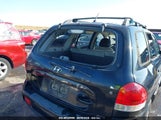 Hyundai Santa Fe Gls KM8SC73D25U007390 снимка