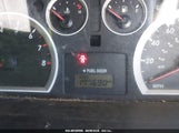 Hyundai Santa Fe Gls KM8SC73D25U007390 снимка