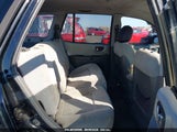Hyundai Santa Fe Gls KM8SC73D25U007390 снимка