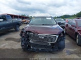 KIA SORENTO 3.3L S 5XYPGDA54LG****** снимка
