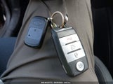 KIA SORENTO 3.3L S 5XYPGDA54LG****** снимка