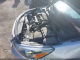 KIA RIO S photo