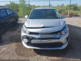 KIA RIO S photo